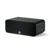 Q Acoustics Q 5090 Centre Speaker, Satin Black