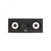 JBL Stage A125C Centre Speaker, Black