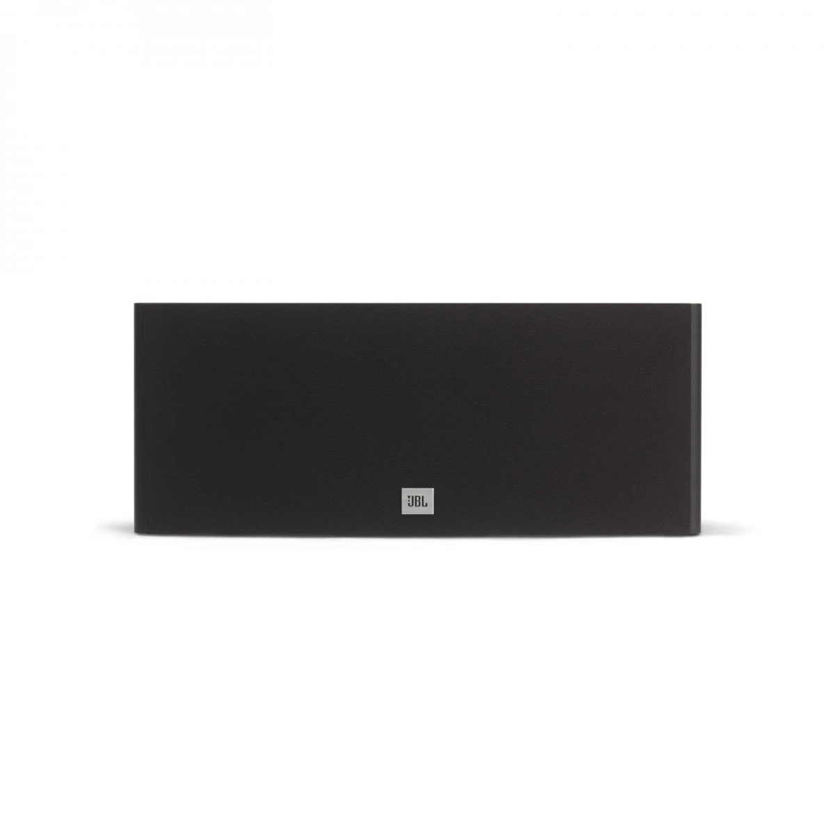 JBL Stage A125C Centre Speaker, Black - Image 2