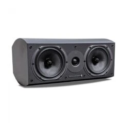 Wharfedale Diamond 9.CS Carbon Fibre Centre Speaker (Single) - Nearly New