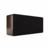 Acoustic Energy AE105 Wall Speaker, Walnut