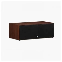 Triangle Borea BRC01 Centre Speaker (Single), Walnut