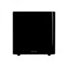 Monitor Audio Radius 390 Subwoofer, Black