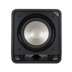 Polk Primus HTS SUB 12 Subwoofer, Black