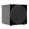 Monitor Audio Anthra W12 Subwoofer, High Gloss Black