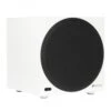 Monitor Audio Anthra W10 Subwoofer, Satin White