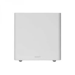 Monitor Audio Radius 390 Subwoofer, Satin White