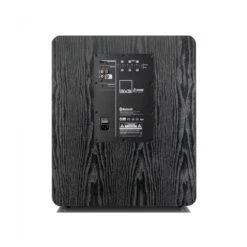 SVS PB2000 Pro Subwoofer, Black Ash