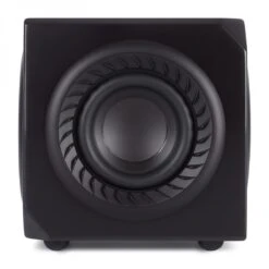 Lithe Audio Wireless WiFi Micro Subwoofer