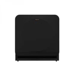 Klipsch RP-1200SW 12" High Excursion Subwoofer, Black