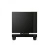 Triangle Thetis 300 Subwoofer, Black