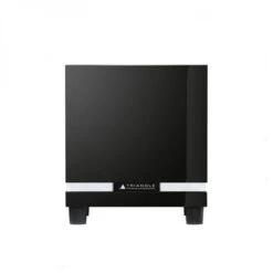 Triangle Thetis 300 Subwoofer, Black