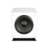 Wharfedale SW-10 Subwoofer, White