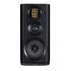 Wharfedale Evo 4.2 Speakers, Black