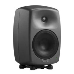 Genelec 8340A SAM Studio Monitor