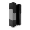 Acoustic Energy AE509 Floorstanding Speakers (Pair), Gloss Black