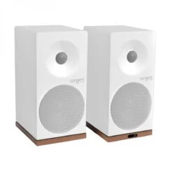 Tangent Spectrum X5 BT Phono Active (Pair), White