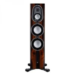 Monitor Audio Platinum 200 3G Speakers (Pair), Piano Ebony