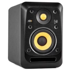 KRK V4S4 Studio Monitor, Pair