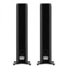 Yamaha NS-2000A Floorstanding Speakers, Pair
