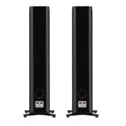 Yamaha NS-2000A Floorstanding Speakers, Pair