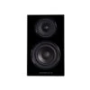 Wharfedale Diamond 12.0 Bookshelf Speakers (Pair), Walnut