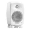 Genelec 8020D Compact 2-way Active Monitor (White)
