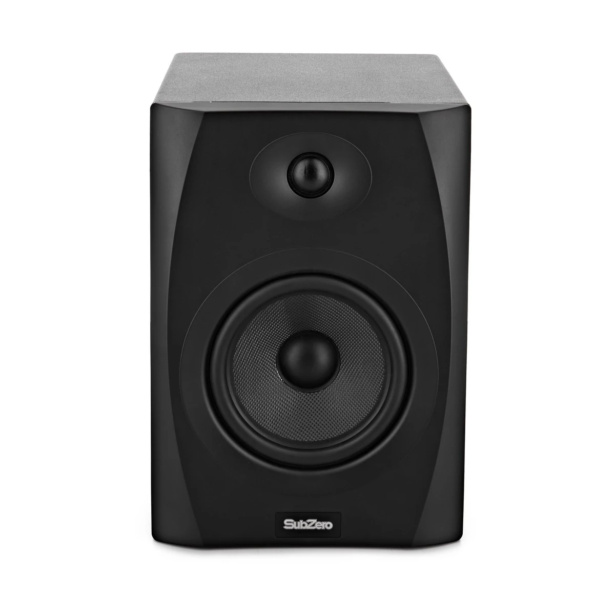SubZero 6" Active Studio Monitor - Image 3