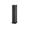 Focal Aria K2 936 Ash Grey Floorstanding Speakers (Pair) - Nearly New