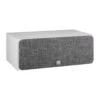 DALI OBERON Vokal Active Centre Speaker (Single), White