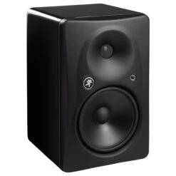 Mackie HR824 MK2 Active Monitor (Single)