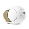 Devialet Phantom I 108dB Wireless Speakers (Pair), Opéra De Paris