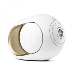 Devialet Phantom I 108dB Wireless Speakers (Pair), Opéra De Paris