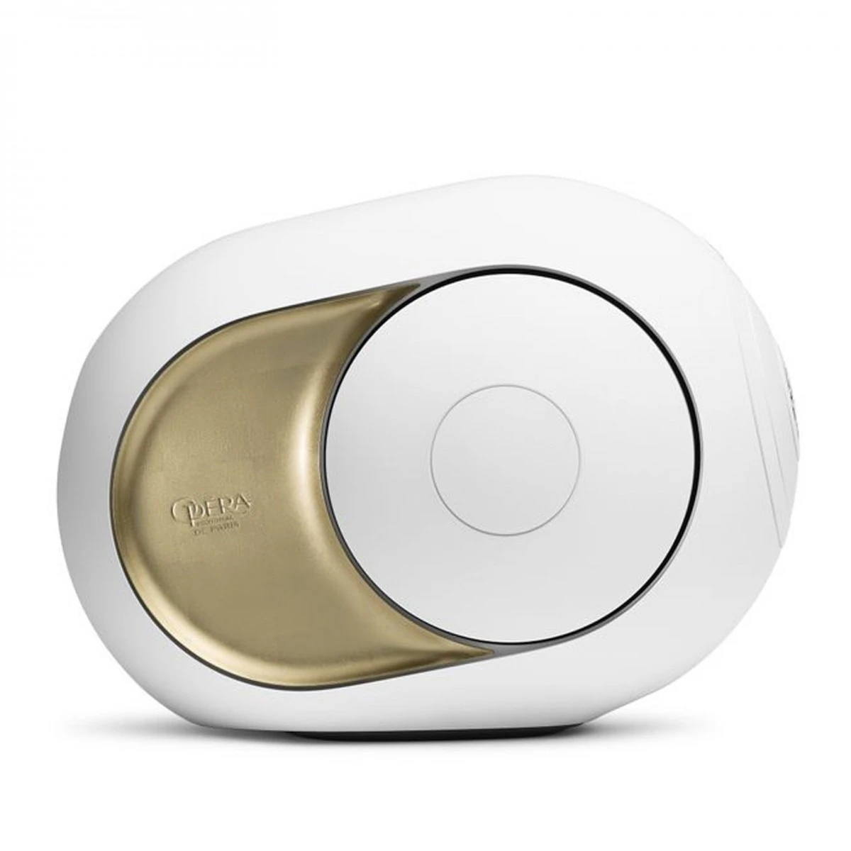 Devialet Phantom I 108dB Wireless Speakers (Pair), Opéra De Paris - Image 2