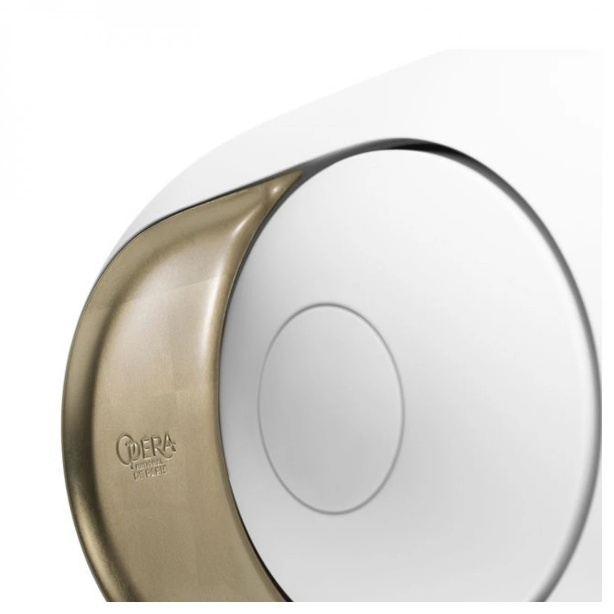 Devialet Phantom I 108dB Wireless Speakers (Pair), Opéra De Paris - Image 3