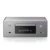 Denon CEOL RCD-N11 Network CD Music System, Grey