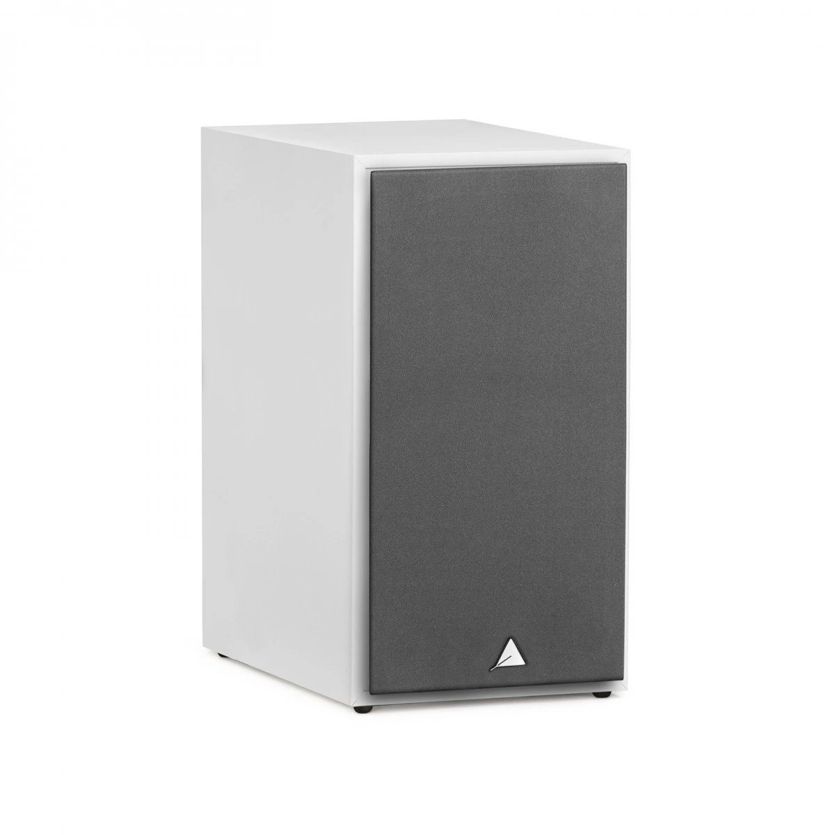 Triangle Borea BR03 Bookshelf Speakers (Pair), White - Image 2