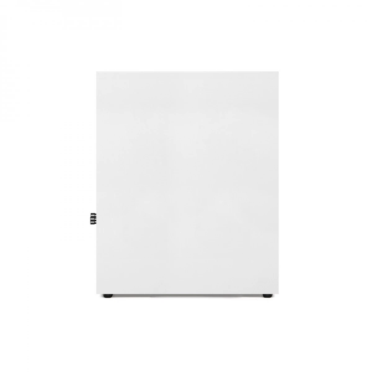 Triangle Borea BR03 Bookshelf Speakers (Pair), White - Image 4