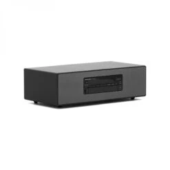 Panasonic SC-DM502E-K Compact Stereo System