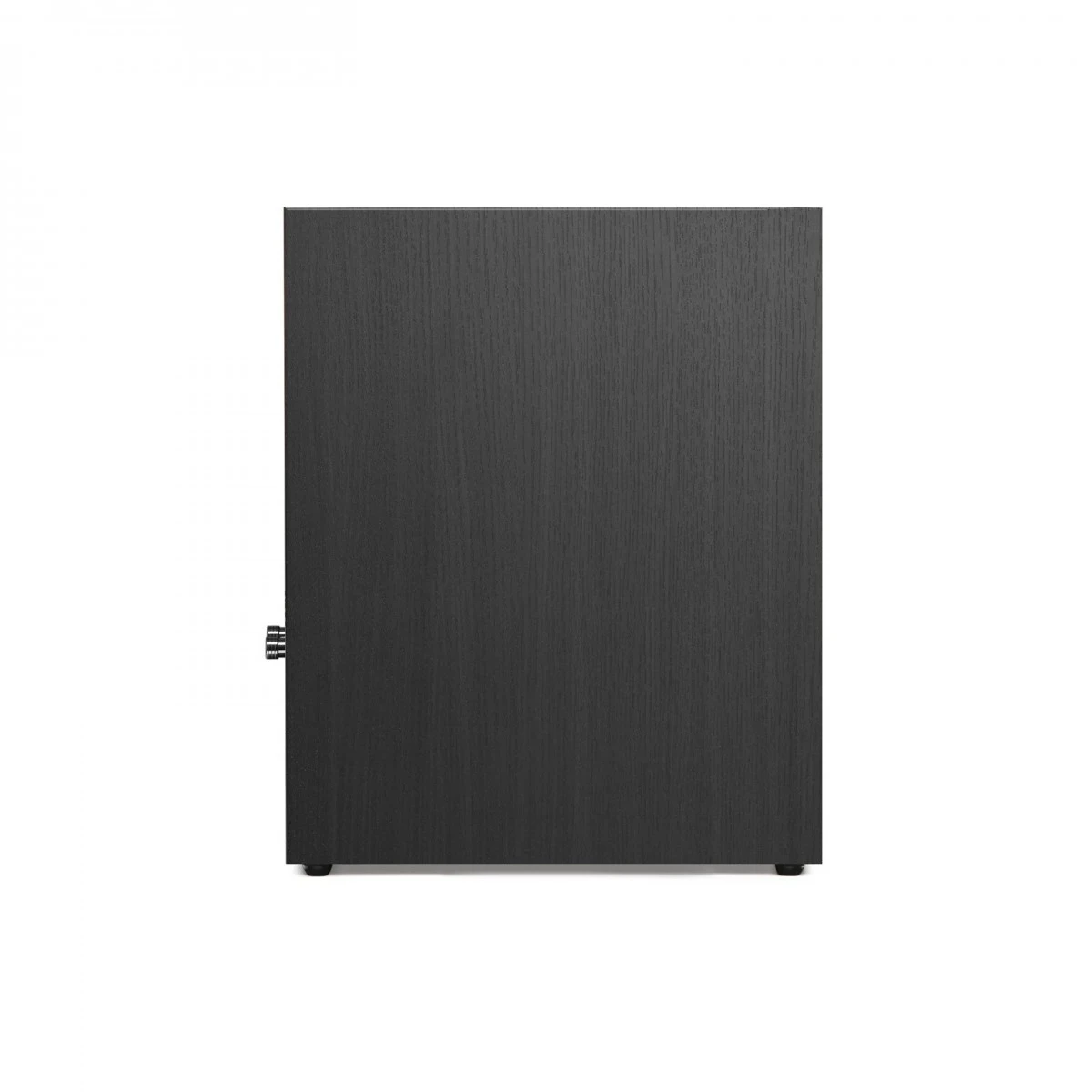 Triangle Borea BR03 Bookshelf Speakers (Pair), Black Ash - Image 4