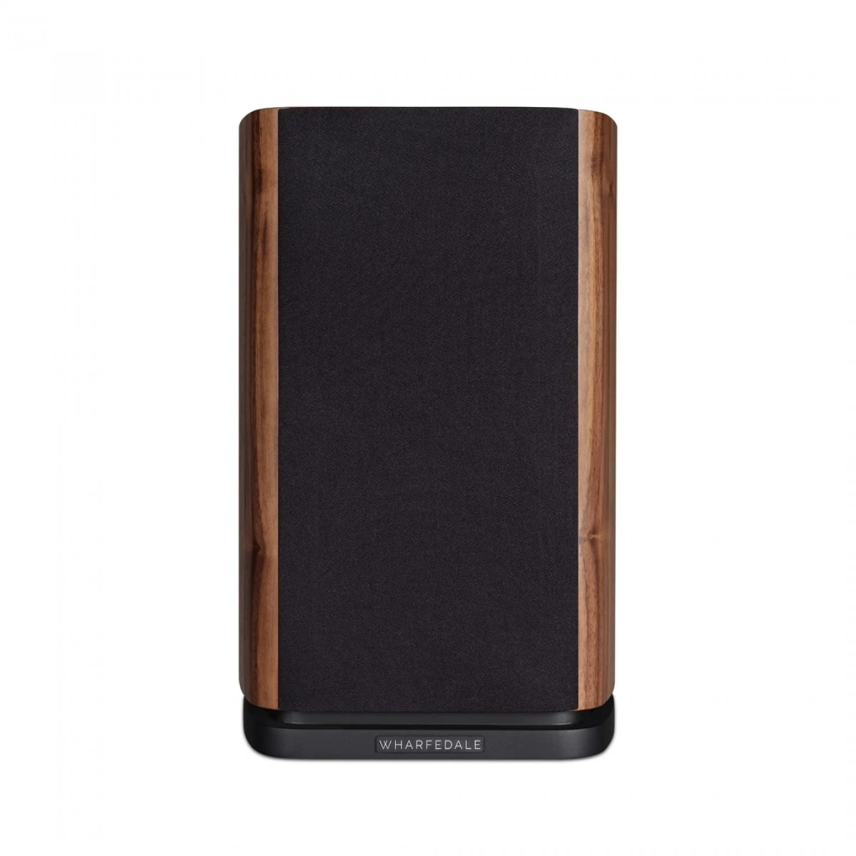 Wharfedale Evo 4.1 Speakers, Walnut - Image 2
