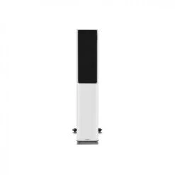 Mission QX-3 MkII Floorstanding Speakers (Pair), White