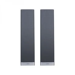 Jamo S7-25F Studio 7 Floorstanding Speakers (Pair), Blue Fjord