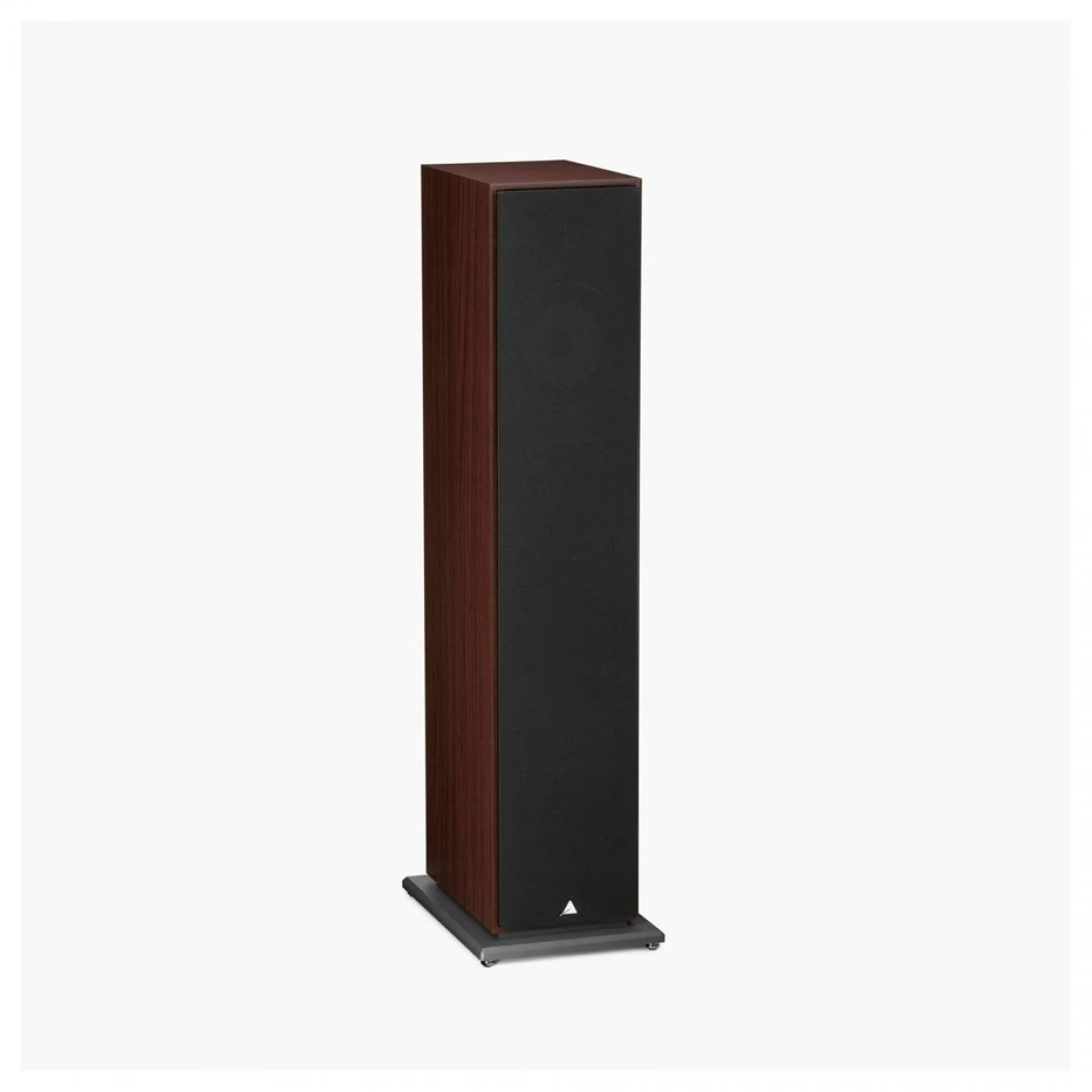 Triangle Borea BR07 Floorstanding Speakers (Pair), Walnut - Image 2