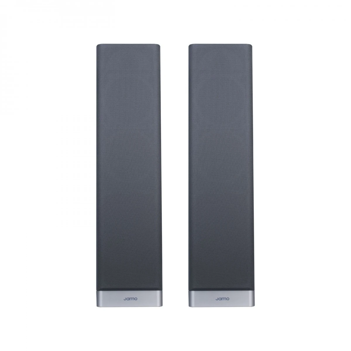 Jamo S7-27F Studio 7 Floorstanding Speakers (Pair), Blue Fjord
