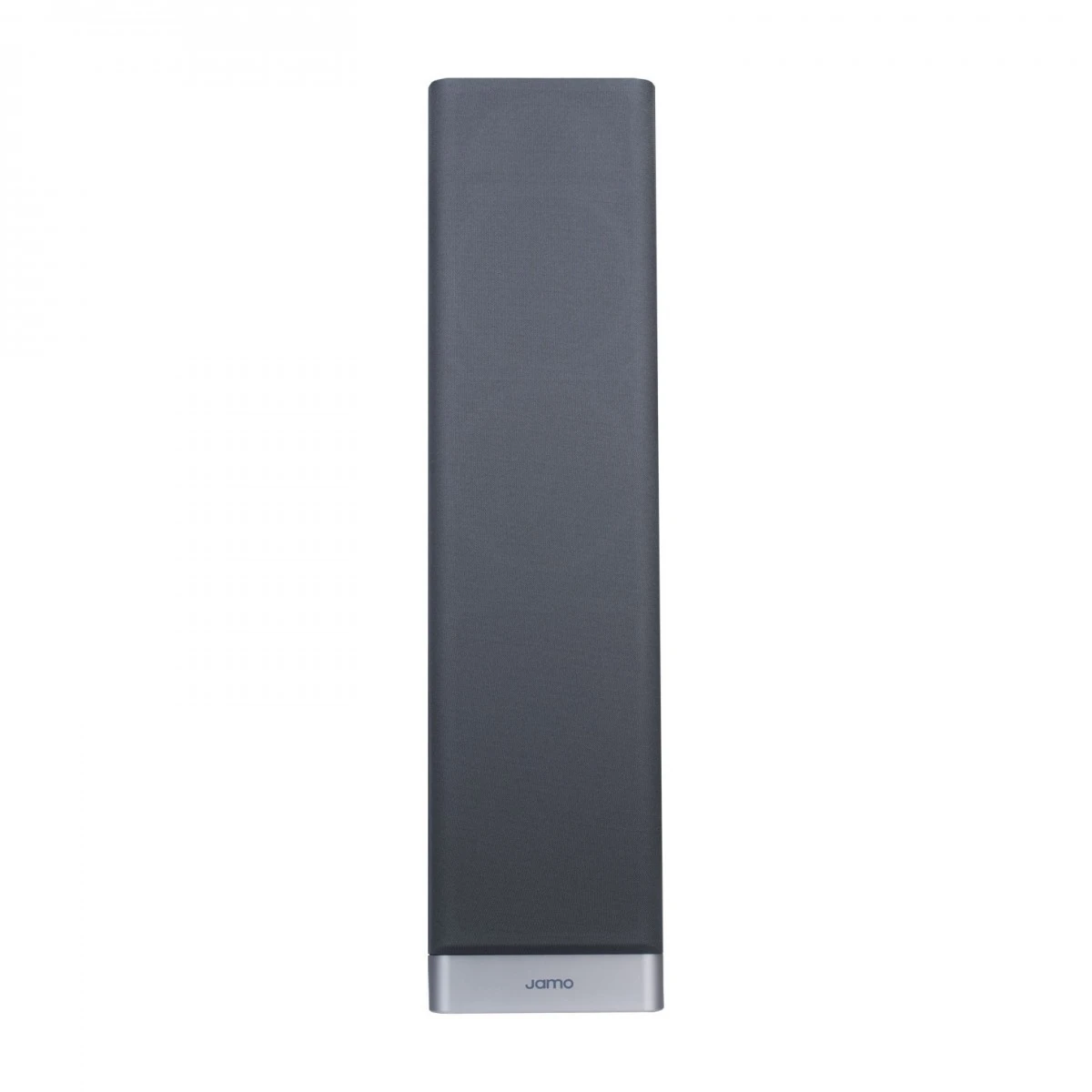 Jamo S7-27F Studio 7 Floorstanding Speakers (Pair), Blue Fjord - Image 5