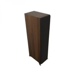 Klipsch RP-8000F MKII Floorstanding Speakers (Pair), Walnut