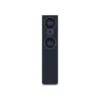 Mission LX-5 MkII Floorstanding Speaker (Pair), Black