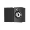 Bowers & Wilkins 600 Series 3 Bookshelf Speakers HiFi System