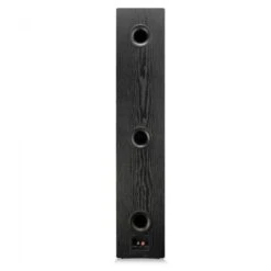 SVS Prime Pinnacle Floorstanding Speaker (Pair), Black Ash